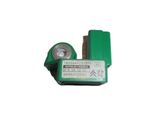 Airbagsensor Crashsensor Drucksensor