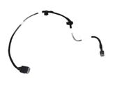 Enchufe de 12V (delantero)