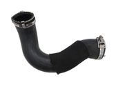 Tuyau de liquide de refroidissement moteur