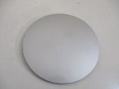 Tankdeckel Tankklappe