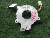 Airbag slip ring squib (SRS ring)