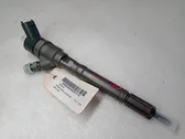 Injecteur de carburant