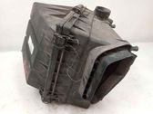 Caja del filtro de aire