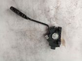Accelerator throttle pedal