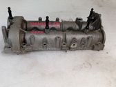 Rocker cam cover