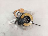 Muelle espiral del airbag (Anillo SRS)
