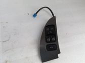 Interruptor del elevalunas eléctrico