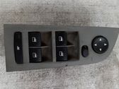 Interruptor del elevalunas eléctrico