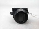 Sensor / Fühler / Geber