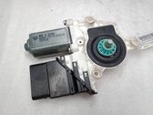 Fensterhebermotor Tür vorne