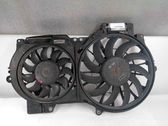 Soplador/ventilador calefacción
