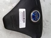 Airbag del volante