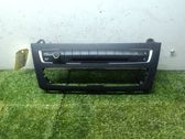 Unidad delantera de radio/CD/DVD/GPS