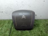 Airbag del volante