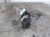 Filtro de combustible