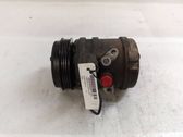 Compresor (bomba) del aire acondicionado (A/C))
