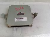 Unidad de control/módulo del motor