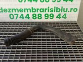 Einzelteil Lufteinlasskanal