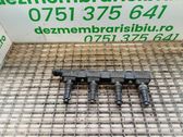 Zündspule Zündmodul