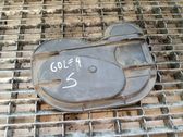 Deckel Abdeckung Scheinwerfer