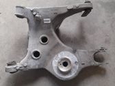 Front lower control arm/wishbone