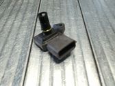 Luftdrucksensor