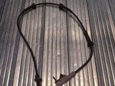 ABS Sensor hinten