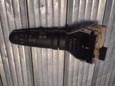 Indicator stalk