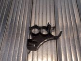 Holder (bracket)