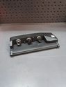 Windshield/windscreen camera