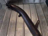 Manguera/tubo del intercooler