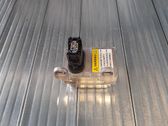 ESP (stability system) control unit