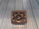 Light switch