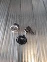 Sensor de aparcamiento PDC