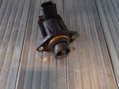 Turbine electric control actuator
