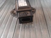 ESP (stability system) control unit