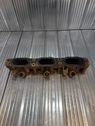 Other cylinder head part