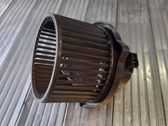 Heater fan/blower