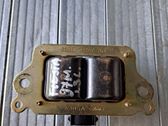 High voltage ignition coil