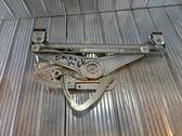 Fensterheber elektrisch mit Motor Tür hinten