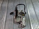 Wischermotor Heckscheibe
