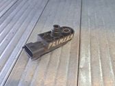 Luftdrucksensor