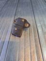 Air pressure sensor