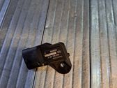 Luftdrucksensor