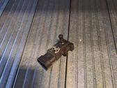 Air pressure sensor