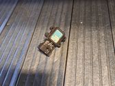 Luftdrucksensor