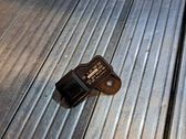 Air pressure sensor