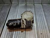 Moteur d'essuie-glace