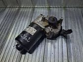 Valytuvų mechanizmo komplektas