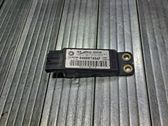 Airbagsensor Crashsensor Drucksensor